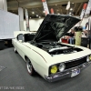 Detroit Autorama 2019 Chevy Ford Dodge Hemi Big Block 10