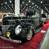 Detroit Autorama 2019 Chevy Ford Dodge Hemi Big Block 16