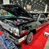 Detroit Autorama 2019 Chevy Ford Dodge Hemi Big Block 17