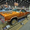 Detroit Autorama 2019 Chevy Ford Dodge Hemi Big Block 18