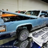 Detroit Autorama 2019 Chevy Ford Dodge Hemi Big Block 19