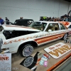 Detroit Autorama 2019 Chevy Ford Dodge Hemi Big Block 20