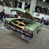 Detroit Autorama 2019 Chevy Ford Dodge Hemi Big Block 21