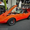 Detroit Autorama 2019 Chevy Ford Dodge Hemi Big Block 23