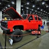 Detroit Autorama 2019 Chevy Ford Dodge Hemi Big Block 30