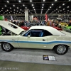 Detroit Autorama 2019 Chevy Ford Dodge Hemi Big Block 31