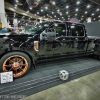 Detroit Autorama 2019 Chevy Ford Dodge Hemi Big Block 36