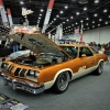 Detroit Autorama 2019 Chevy Ford Dodge Hemi Big Block 4