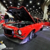 Detroit Autorama 2019 Chevy Ford Dodge Hemi Big Block 46