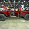 Detroit Autorama 2019 Chevy Ford Dodge Hemi Big Block 53