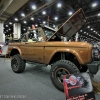 Detroit Autorama 2019 Chevy Ford Dodge Hemi Big Block 8