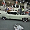 Detroit Autorama 2019 Chevy Ford Dodge Hemi Big Block 9