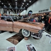 Detroit Autorama 2019 Chevy Ford Dodge Hemi Big Block 104