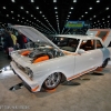 Detroit Autorama 2019 Chevy Ford Dodge Hemi Big Block 111