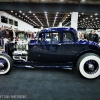 Detroit Autorama 2019 Chevy Ford Dodge Hemi Big Block 113