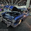 Detroit Autorama 2019 Chevy Ford Dodge Hemi Big Block 117