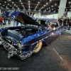 Detroit Autorama 2019 Chevy Ford Dodge Hemi Big Block 118