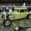 Detroit Autorama 2019 Chevy Ford Dodge Hemi Big Block 133