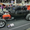 Detroit Autorama 2019 Chevy Ford Dodge Hemi Big Block 134