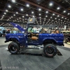 Detroit Autorama 2019 Chevy Ford Dodge Hemi Big Block 137