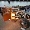 Detroit Autorama 2019 Chevy Ford Dodge Hemi Big Block 79