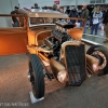 Detroit Autorama 2019 Chevy Ford Dodge Hemi Big Block 81