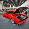 Detroit Autorama 2019 Chevy Ford Dodge Hemi Big Block 89