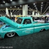 Detroit Autorama 2019 Chevy Ford Dodge Hemi Big Block 90