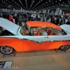 Detroit Autorama 2019 Chevy Ford Dodge Hemi Big Block 96