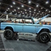 Detroit Autorama 2019 Chevy Ford Dodge Hemi Big Block 141