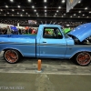 Detroit Autorama 2019 Chevy Ford Dodge Hemi Big Block 145