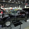 Detroit Autorama 2019 Chevy Ford Dodge Hemi Big Block 150