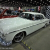 Detroit Autorama 2019 Chevy Ford Dodge Hemi Big Block 151