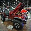 Detroit Autorama 2019 Chevy Ford Dodge Hemi Big Block 152