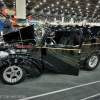 Detroit Autorama 2019 Chevy Ford Dodge Hemi Big Block 155