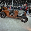 Detroit Autorama 2019 Chevy Ford Dodge Hemi Big Block 157