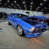 Detroit Autorama 2019 Chevy Ford Dodge Hemi Big Block 168