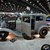 Detroit Autorama 2019 Chevy Ford Dodge Hemi Big Block 169