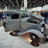 Detroit Autorama 2019 Chevy Ford Dodge Hemi Big Block 171