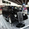 Detroit Autorama 2019 Chevy Ford Dodge Hemi Big Block 173