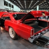 Detroit Autorama 2019 Chevy Ford Dodge Hemi Big Block 175