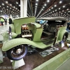 Detroit Autorama 2019 Chevy Ford Dodge Hemi Big Block 179