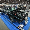 Detroit Autorama 2019 Chevy Ford Dodge Hemi Big Block 182