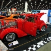 Detroit Autorama 2019 Chevy Ford Dodge Hemi Big Block 184