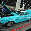 Detroit Autorama 2019 Chevy Ford Dodge Hemi Big Block 185