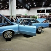 Detroit Autorama 2019 Chevy Ford Dodge Hemi Big Block 190