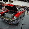 Detroit Autorama 2019 Chevy Ford Dodge Hemi Big Block 191