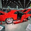 Detroit Autorama 2019 Chevy Ford Dodge Hemi Big Block 197