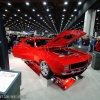 Detroit Autorama 2019 Chevy Ford Dodge Hemi Big Block 198