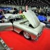 Detroit Autorama 2019 Chevy Ford Dodge Hemi Big Block 204